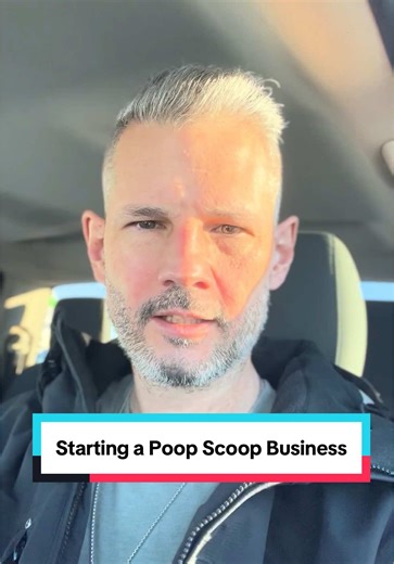 Starting a Poop Scoop Business: Success Steps Revealed