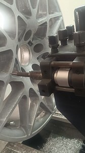 Scanner Cnc | Νίκος Πεττας Επισκευες - Βαφες Ζαντων / Carbon - Νικελ & Χρωμιο