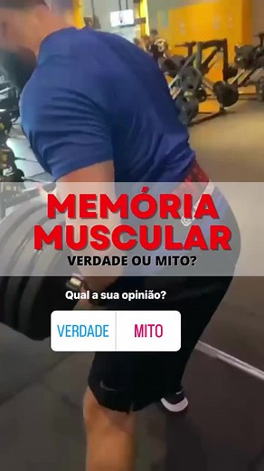 Andre von Gal no TikTok