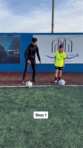 Soccer Training Techniques for Kids and Adults