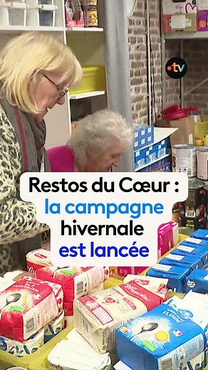 94K views · 858 reactions | ❤️ En cette veille du début officiel de...