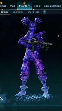 2 More BRAND NEW Shift Codes For Golden Keys In Borderlands 4 #borderlands4 #borderlands4gameplay