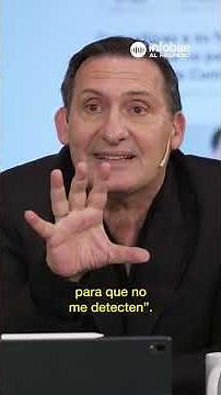 The Story of the Tinder Scammer | By Paulo Kablan