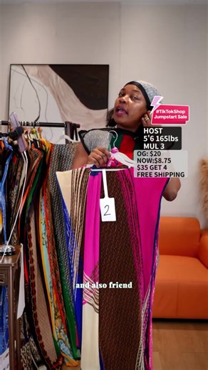 Women's Colorblock Print Long Scarf & Poncho Set, Casual Soft Comfortable Shawl for Beach Vacation, Fashion Accessories for Women & Girls