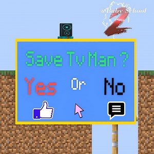 1.2M views · 154K reactions | MrBeast's kindness test. #minecraft #minecraft #minecraftpe #minecrafters #minecraftbuilds #minecraftbuilds #MinecraftLegends #minecraftbuilding | Baby Monster School | Facebook