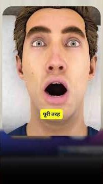 Snoring Explained: Causes, Risks & When to Worry