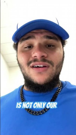 Basic instructions before leaving earth #motivation #god #bible ￼