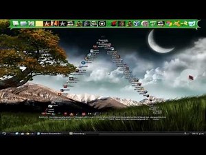 como descargar e instalar SRS Audio Sandbox 1 9