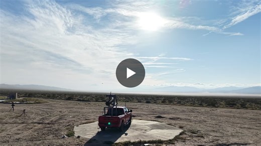 #irocket #aerospace #defensetechnology #advancedmanufacturing | iRocket