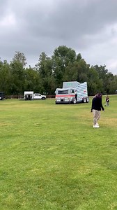 Come out to Conejo Creek Park in Thousand Oaks behind the library for the Conejo Valley Disabilities Fair sponsored by the Thousand Oaks Police Charitable Foundation today from 11-3 and check out all of the local resources including resources for AAC users during an emergency. Click on our link in bio for more information. #aac #aacfamily #conejovalley #venturacounty #vcsd #thousandoaks | A Voice Discovered
