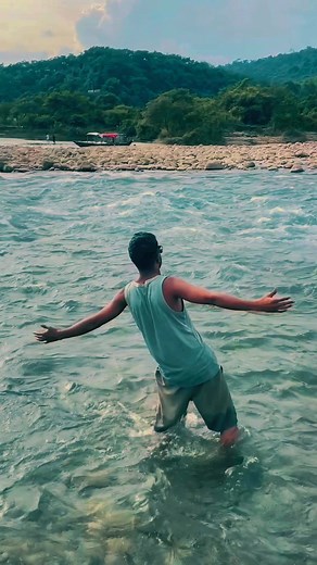 Every Man Pose 🫶SRK💝 #srkbirthday #king #srk #shadafator | Ubaydul Hoq Ridom