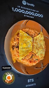 93 reactions | [IG] 220315 Actualización de #JHOPE a través de Instagram stories, con la placa de MIL MILLONES de streams en Spotify  ** En la cuenta oficial de #BTS en YouTube, podrás ver a los chicos comiendo Bibimbap en su placa 朗 Cr. Uarmyhope Red. ARMY Perú | ARMY Perú | Facebook