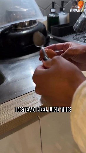 This is a game changer 🤯🤯 #tips #tricks #aintnoway #hack #interesting #DidYouKnow #hacks #Wow #food #foodlover | That 40 Year Guy