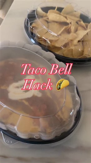 The more you know! | The Tipsy Housewife