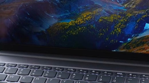 新年焕新不纠结——闪迪固态硬盘深度测评