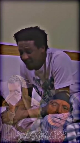 Voices of Ethio Wasib: A Captivating Duet