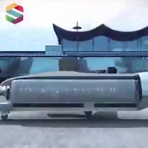 30K views · 1.3K reactions | What do you think about this solution??? | Airplanes-Technology | Facebook