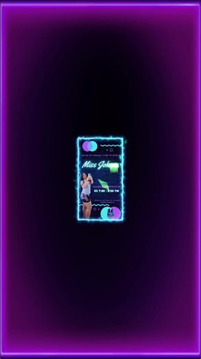 CARDIO FITNESS SPORT (@cardio.fitness.sp)’s videos with Cardio - DJs Exercice