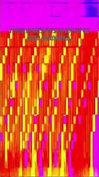 Tetris Blocks Arts V6 But its 4x Speed (Rehydraded)