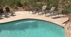 10 words that have different meanings in Arizona