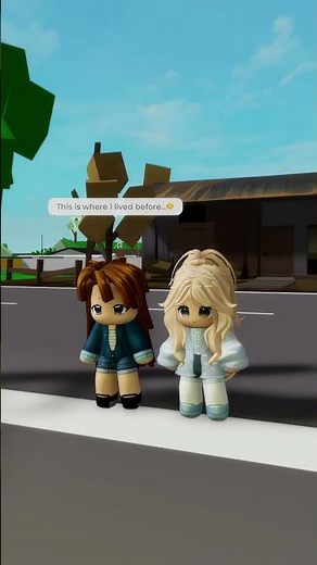 Bubbles went to a hunted place but then this happened... 😱 #shorts