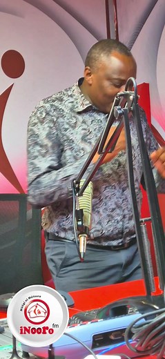 Understanding Referee Roles in Football