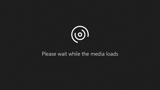 Crear tablas y aplicarles formato