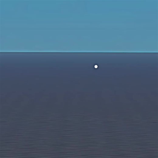 Tokyo Drift Dance Trend on Roblox