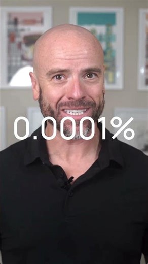 Podcast guests need to hear these tips!