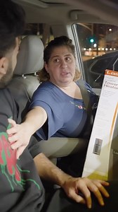 1.6M views · 64K reactions | When ur mom drops u off  - Best Adam W Compilation | AdamW | Facebook