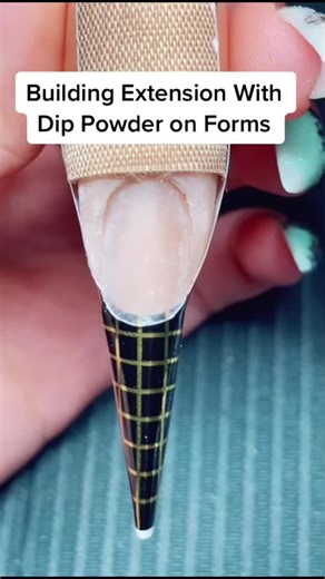 JaJa | Guelph Holistic Esthi on TikTok