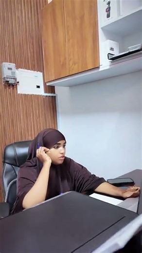 Soonka 2026 xagee baa ku soomaysaa?