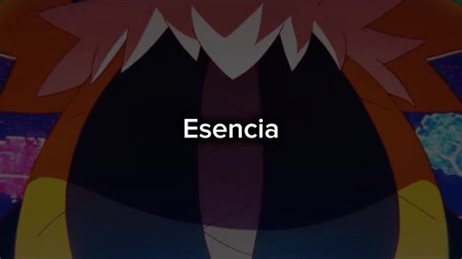 #amv_anime #amv #digimon