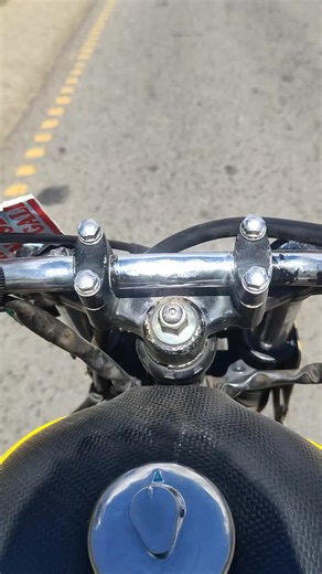 baba_gee (@baba_gee5)’s videos with original sound - Emily lyrics🔥