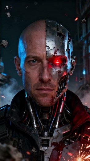 #argentina #love #terminator #amor #memes