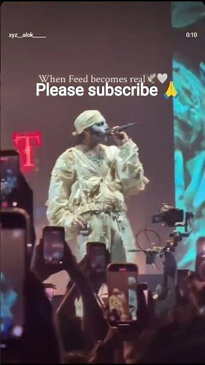 pal pal jina muhal /Aesthetic lyrics video shots🎵🥰💗 #tradingsong #viralshort #viralvideo #song #