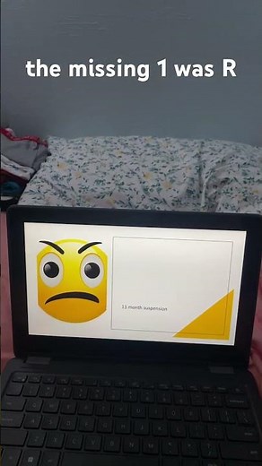 my plan of behavior chart day