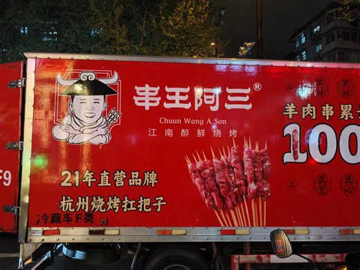 Educational Codeforces Round 164 A-E 讲解