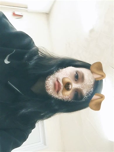 🐍❤️ (@drug.addict01)’s videos with оригинальный звук - тгк: vveneraxs