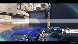 TDMs Into Scrims With Falcons!!! - gild on Twitch