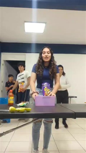 Curso de Ingreso a la Universidad en Academia Tesla