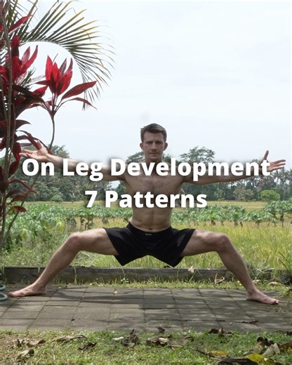 Stefan Crainic on Instagram: "Upcoming Workshops Open Level 2026 Human Animal| Bali Ubud| February 13-15 Soft Acrobatics & Improvisation| Bali Ubud| April 10-12 (Early Bird) Soft Acrobatics & Improvisation| Berlin - B12 Mavericks| May 11-15 (this workshop is intended for movers/dancers with experience) Soft Acrobatics & Improvisation - 5 Days Intensive - Berlin - June 15-19 (Early Bird) Human Animal - 5 Days Intensive - Berlin - August 24-28 (Early Bird) Teaching alongside @josephine_haas Regist