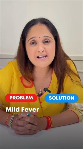 Your Kitchen is the Best First Aid Kit 🏠 | Ayurvedic Home Remedies