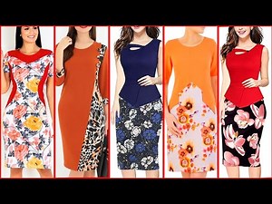 Bodycon Dresses With Lace Embellishment: Sexy, Affordable, and Stylish Bodycon Dress Try-On Haul