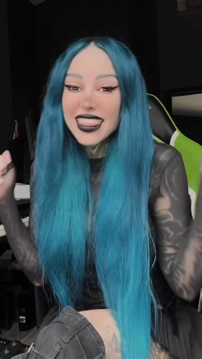 Full of gratitude today for everyone who’s checked out and shared our new single #SICKSICKSICK 💋 Thank you to our new Record label @judgeandjuryofficial for all the support. What an amazing team to work with! Thank you @changocam & @evanmckeever for producing the best record we’ve ever created! Thank you to @zachyosh for setting it all up! Thank you @eyessettokillofficial & @laurenbabic for crushing the vocals! Can’t wait to perform it live on tour this December! 🔗 bio TY @alexgilbert24 for bo