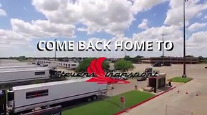 278K views · 133 reactions | Become a new Truck Driver for Stevens Transport! Virginia and DC Residents can qualify for Company SPONSORED CDL TRAINING here in Virginia! Earn $50,000 1st year! | Stevens Transport | Facebook