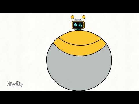 Funbot inflation