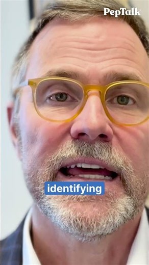 Unlock Your Potential: The Power of Optimism at Work!