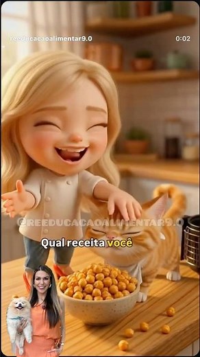 Healthy protein snack for lunch #easyrecipes #fitrecipe #recipes #recipe #hari #glutenfree