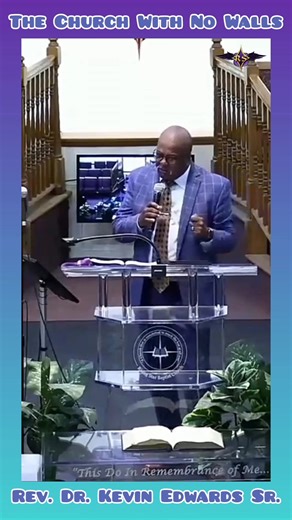 Rev. Dr. Kevin Edwards Sr. Brought the Message #WhyAmISoExhausted You Can Watch the Sunday Morning Worship Replay on Our Website or Church App. 💻📱🌐 Scripture: Psalms 127:1-3 #RisingStarBakersfield #RSBC #SundaySermon #Psalms To Watch This And All Past Services, Visit Our On-Demand Section. Website // thechurchwithnowalls.net/media Church App // RisingStar661 (Click 'On Demand') | KevinSharon Edwards Sr.